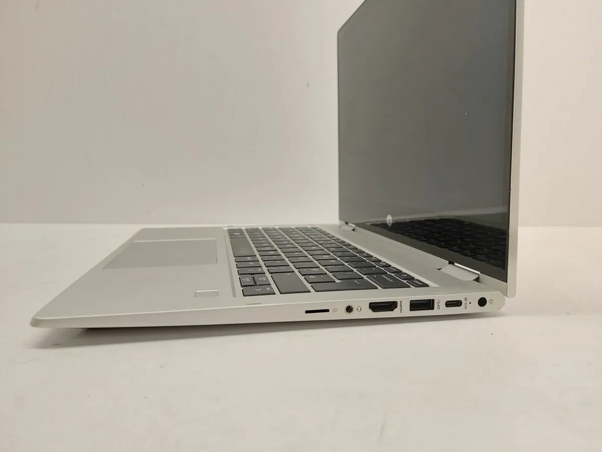 Online Auction Of A Hp ProBook & More! - Image 3