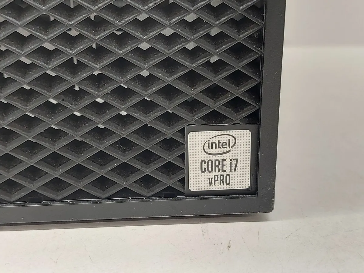 Online Auction Of A Dell PC Tower & More! - Image 3