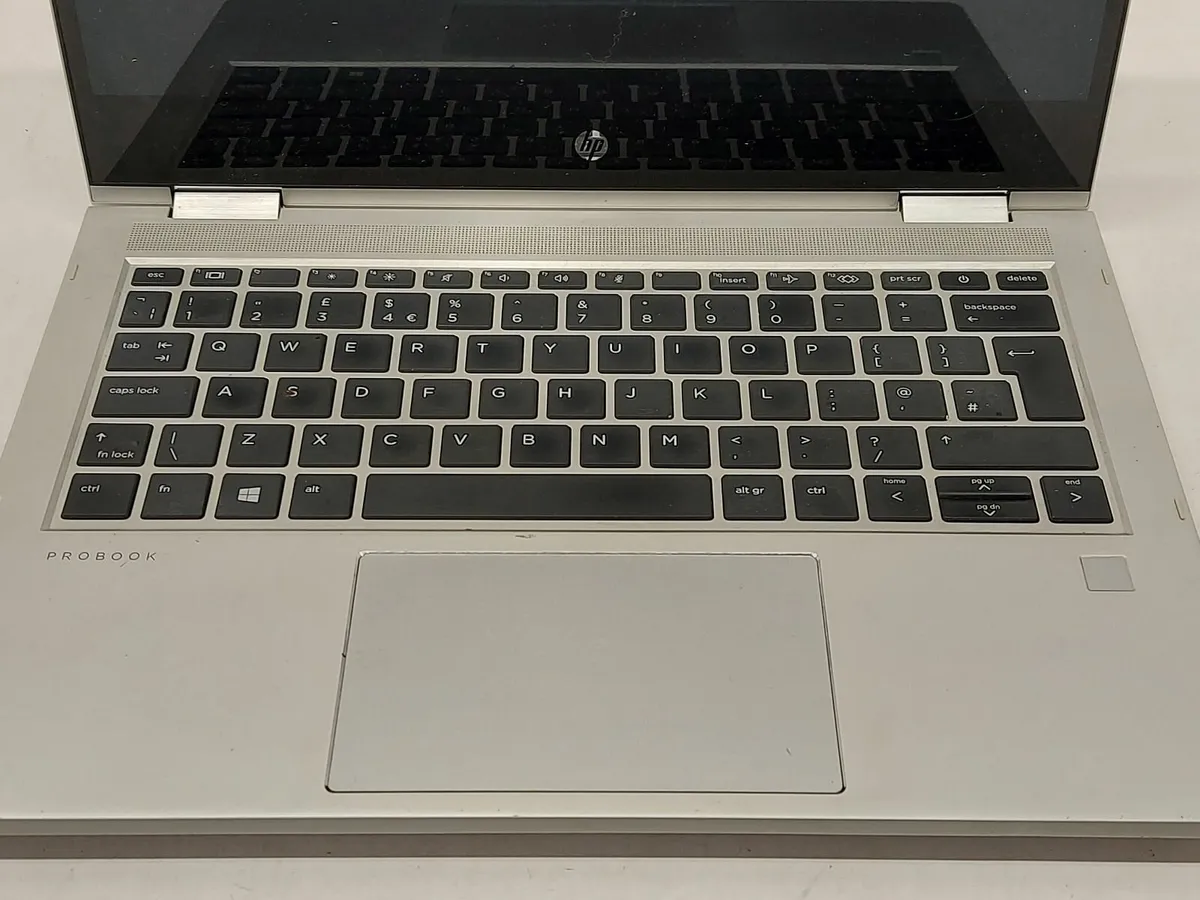 Online Auction Of A Hp ProBook & More! - Image 3