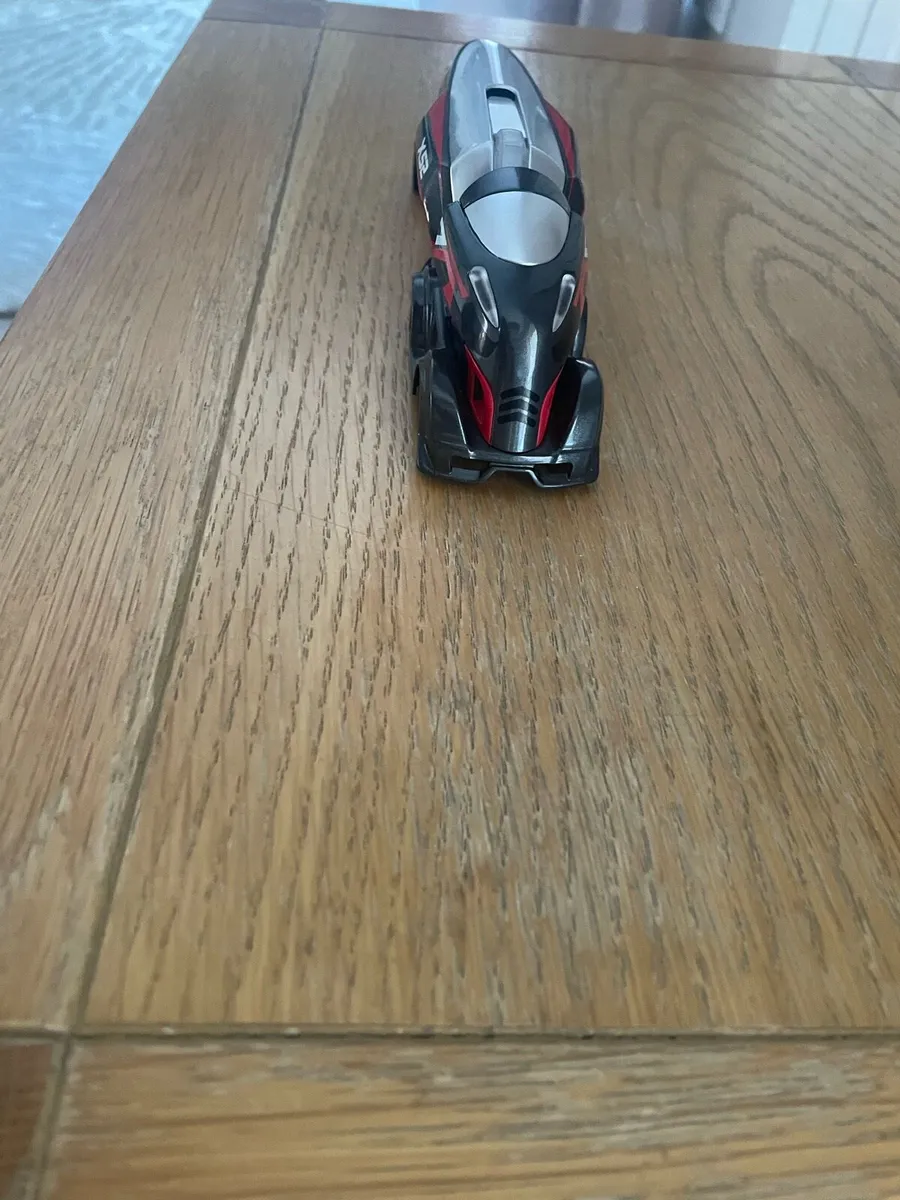 Anki Overdrive Truck - Image 2