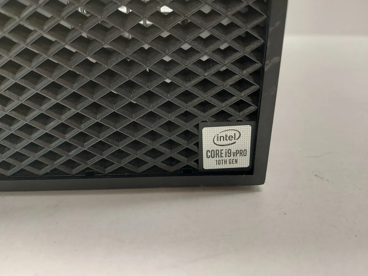 Online Auction Of A Dell PC Tower & More! - Image 3