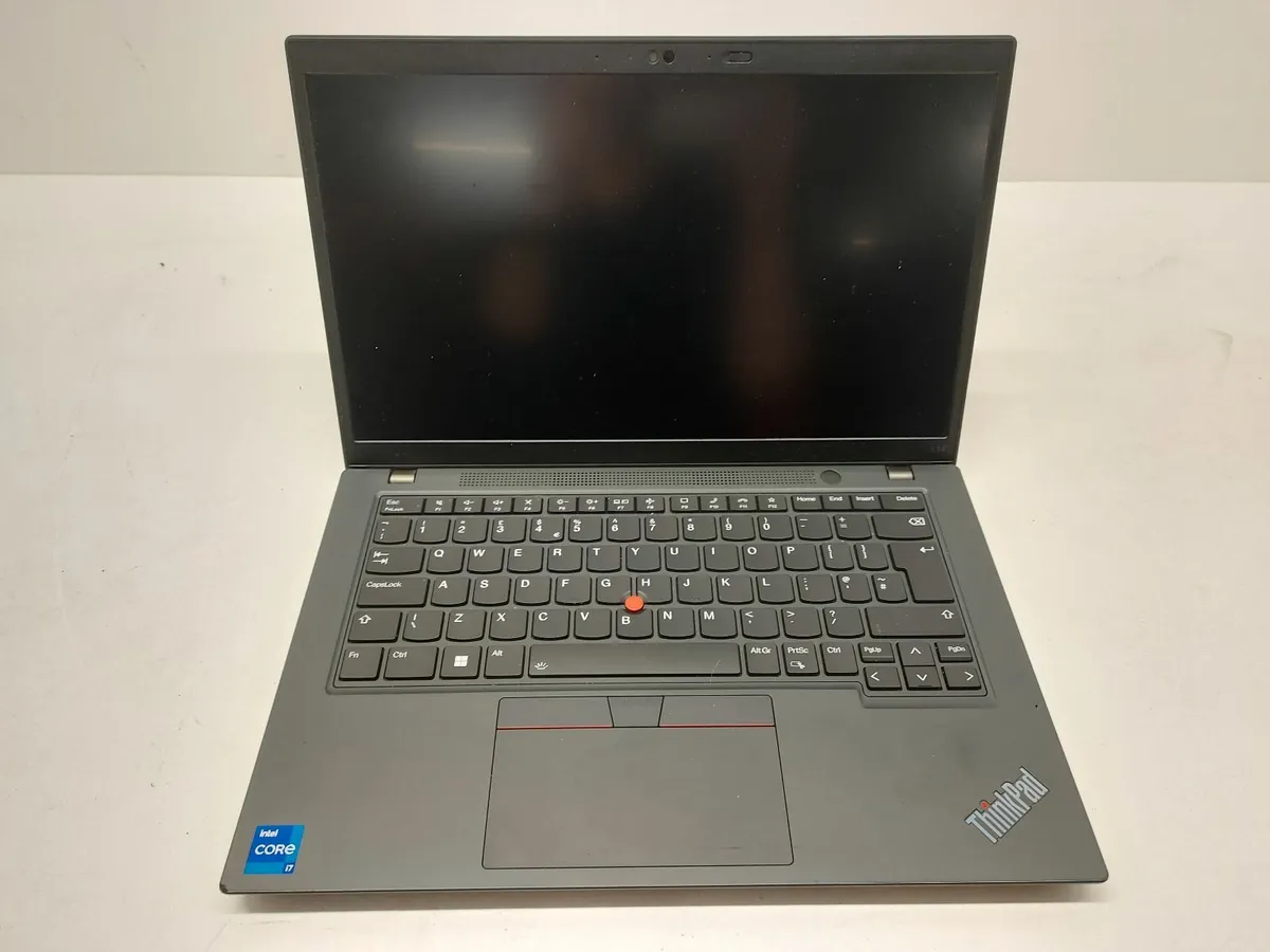 IT Equipment Auction On Behalf Of Xerotech Limited - Image 2