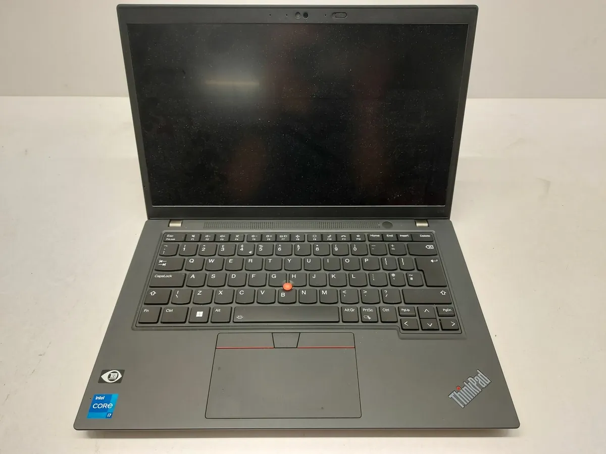 IT Equipment Auction On Behalf Of Xerotech Limited - Image 3