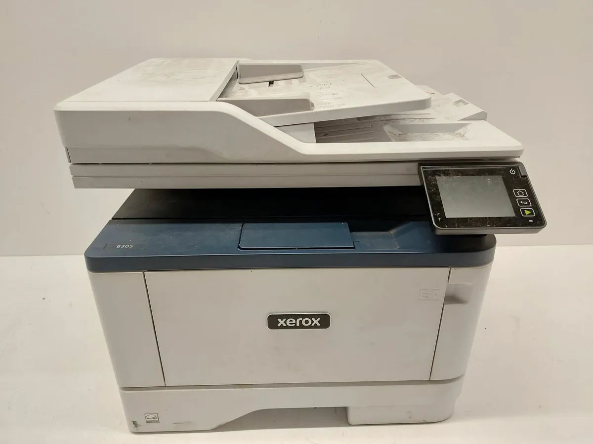 IT Equipment Auction On Behalf Of Xerotech Limited - Image 4