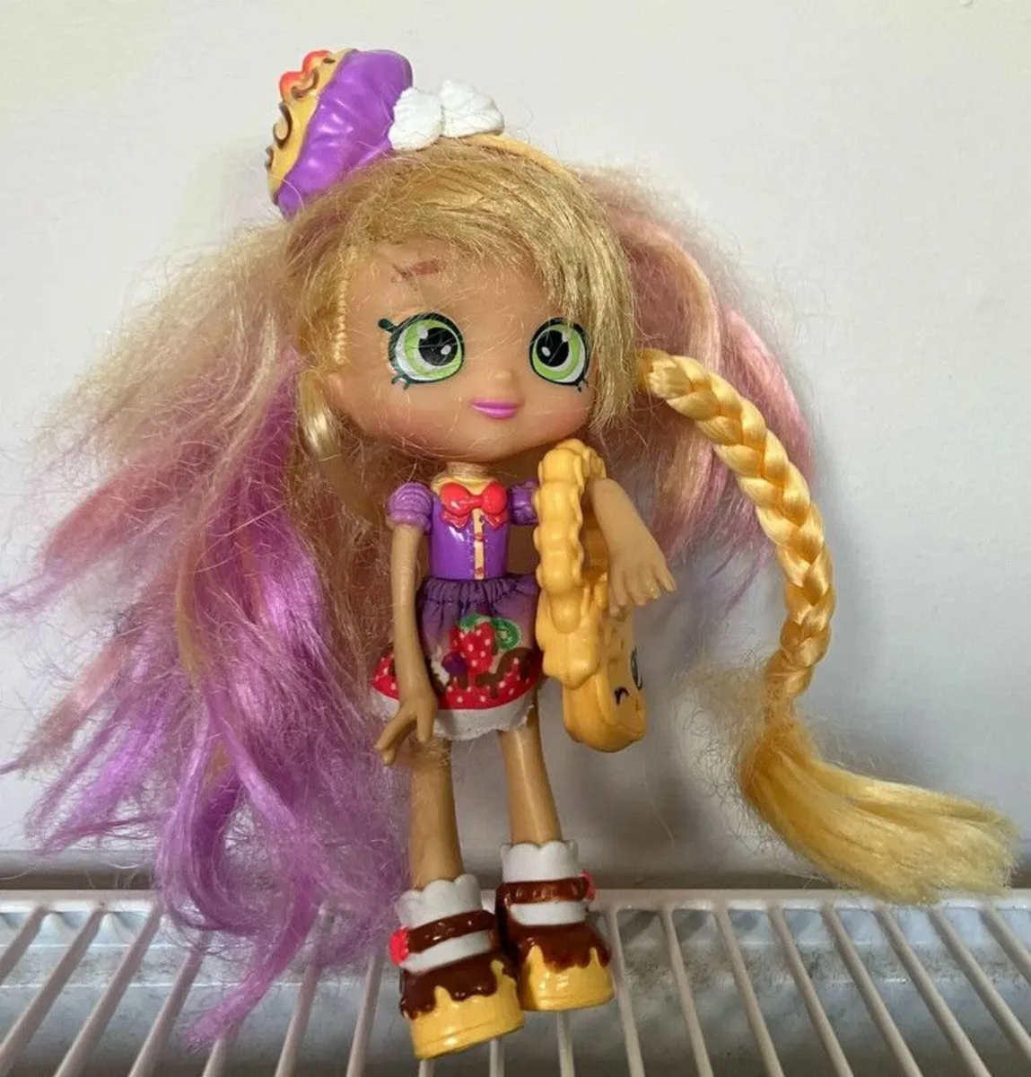 Dolls - Image 2