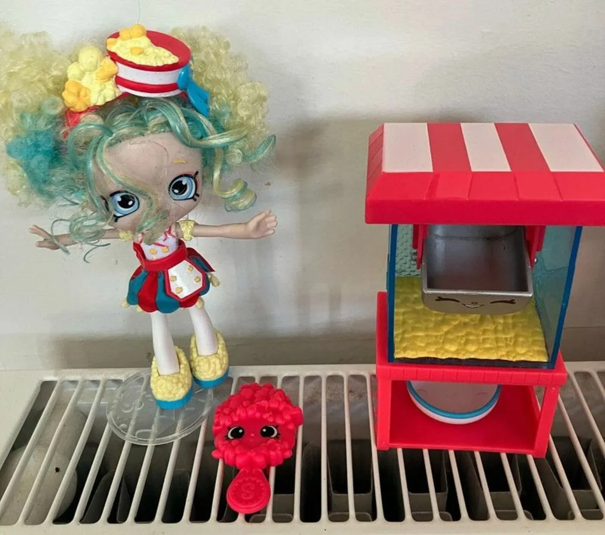 Dolls - Image 4