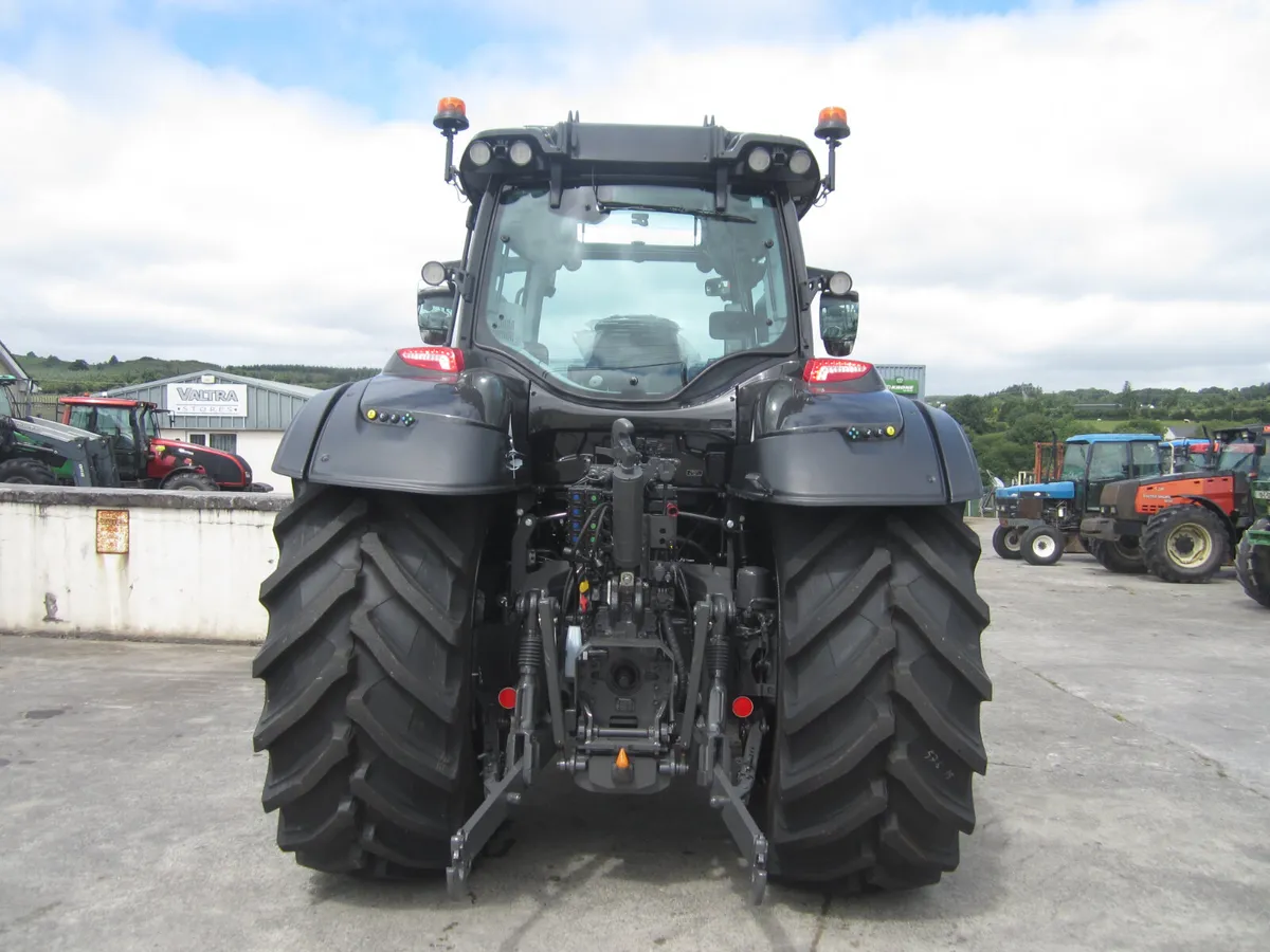 VALTRA T235 DIRECT.. - Image 3