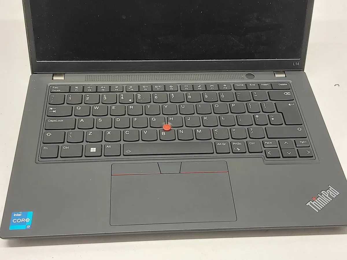 Online Auction Of A Lenovo ThinkPad & More! - Image 4