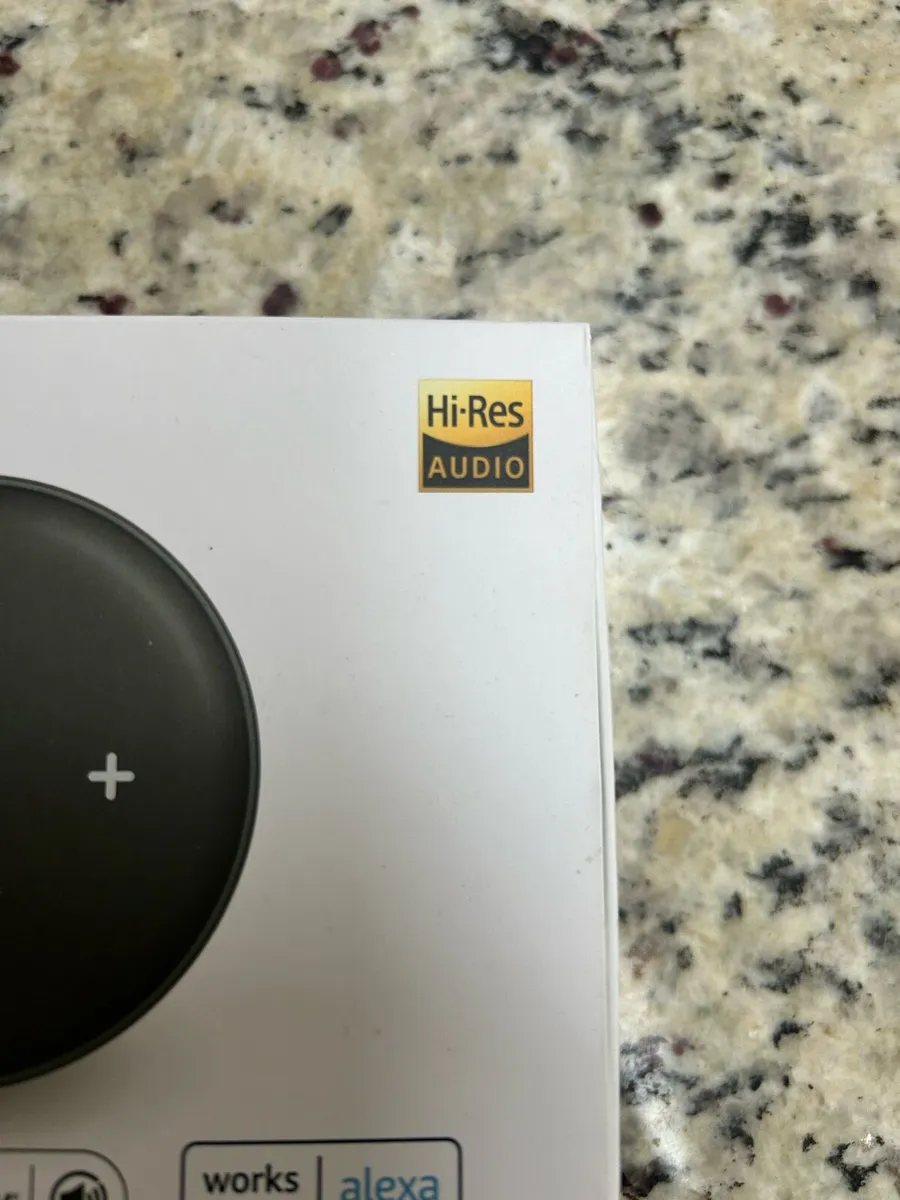 WIIM Hi Res Audio Streamer - Image 3