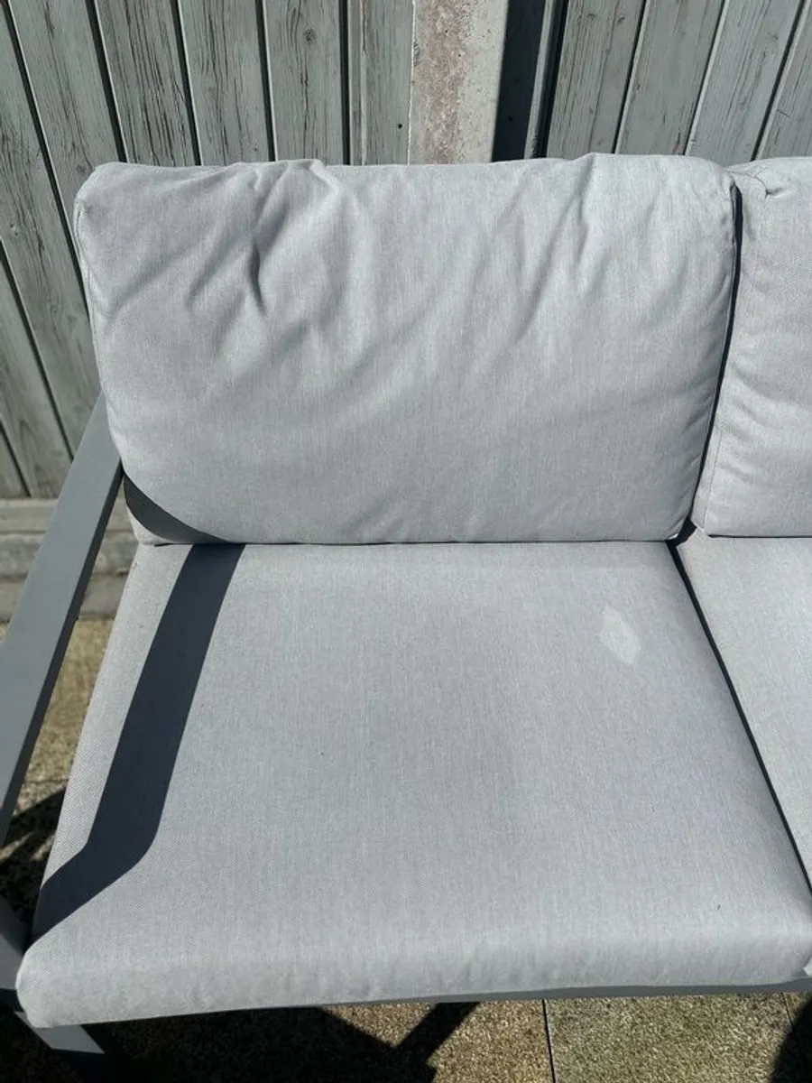 Garden set - Image 4
