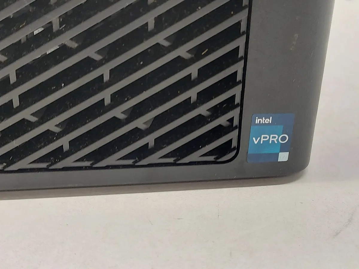 Online Auction Of A Dell PC Tower & More! - Image 2