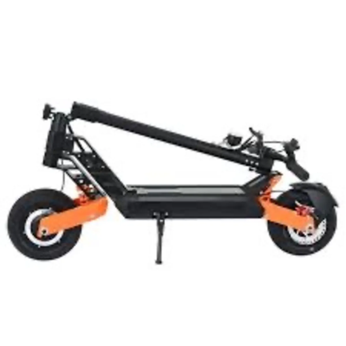 Kugoo G2 Max Electric Scooter Brand New - Image 4