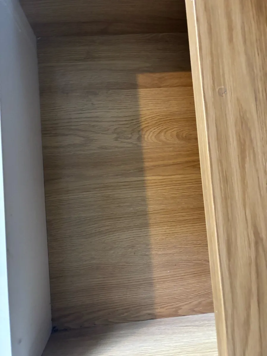 Unit - Image 3