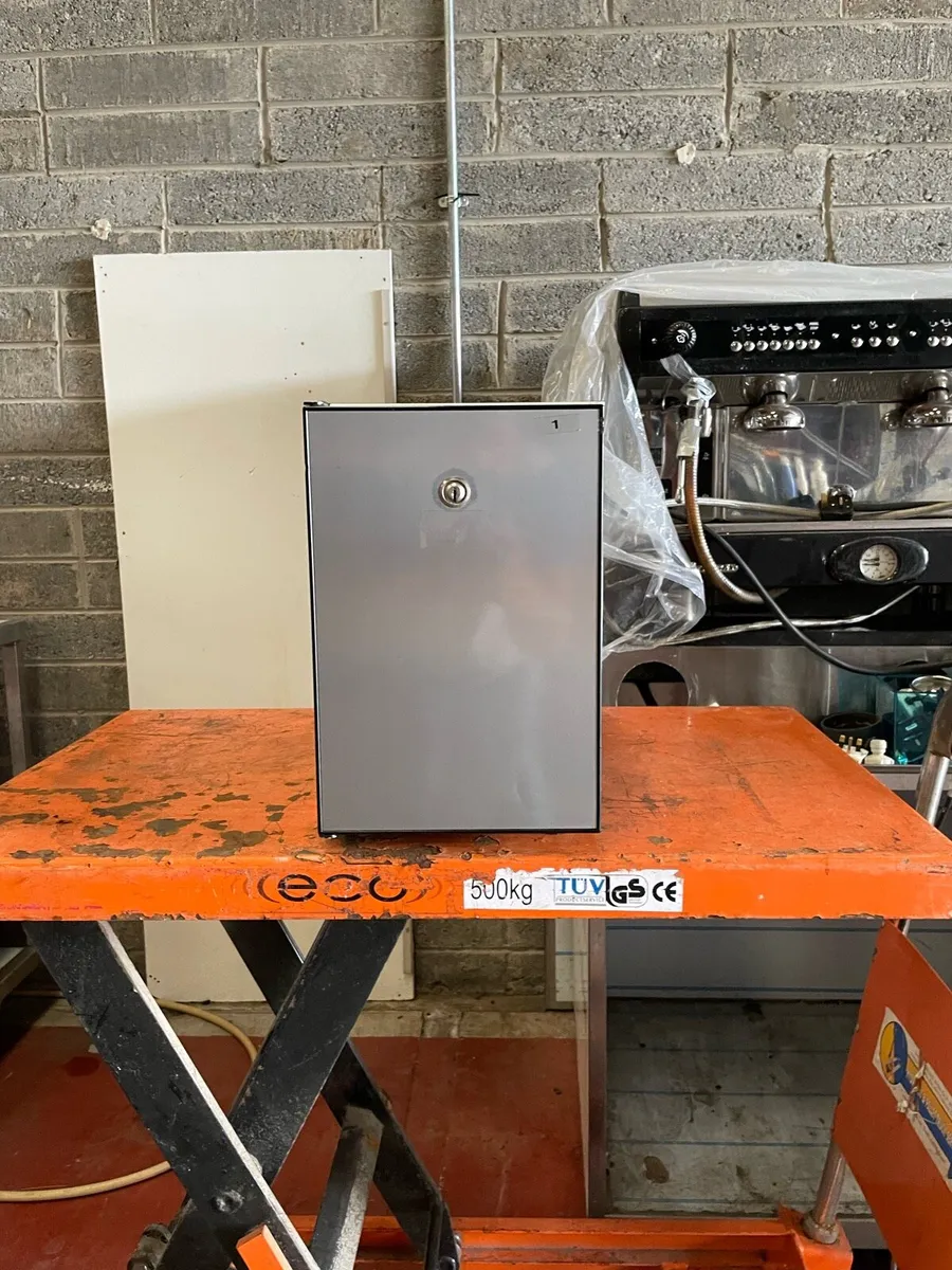 Coffee machine - Image 2