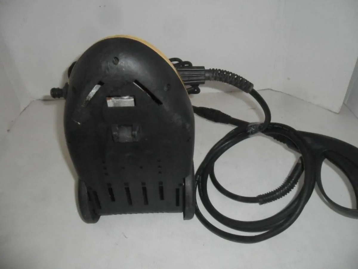 Rok - pressure washer - Image 2