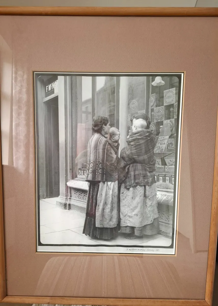 Old Photographs - Image 2