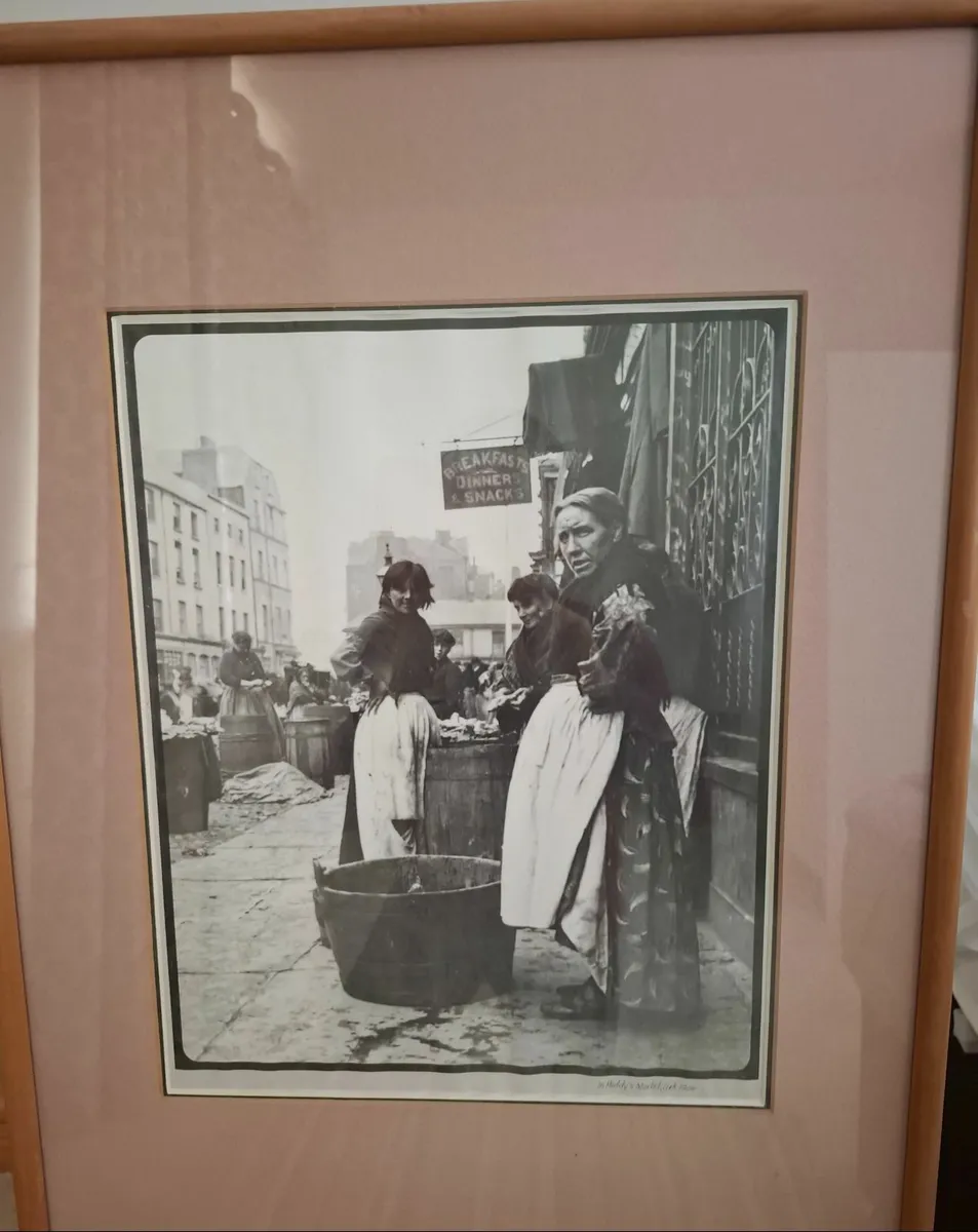 Old Photographs - Image 4