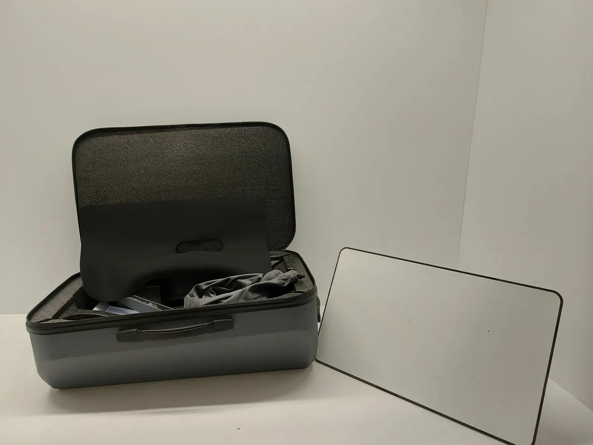 Online Auction Of A WiFi Router Kit & More! - Image 1