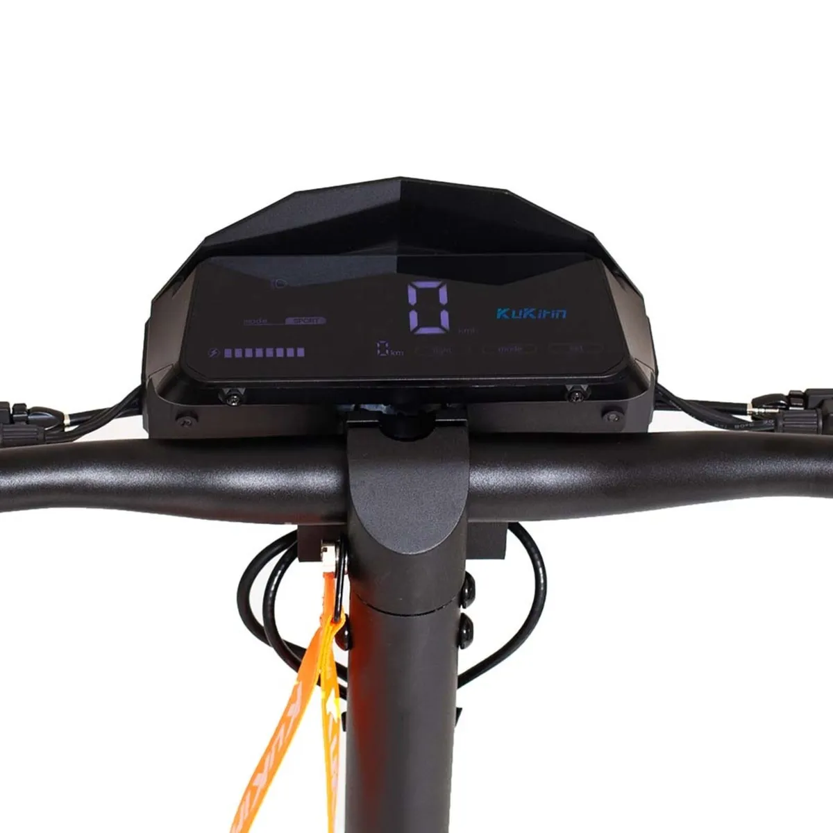 Kugoo G3 Electric Scooter Brand New - Image 3