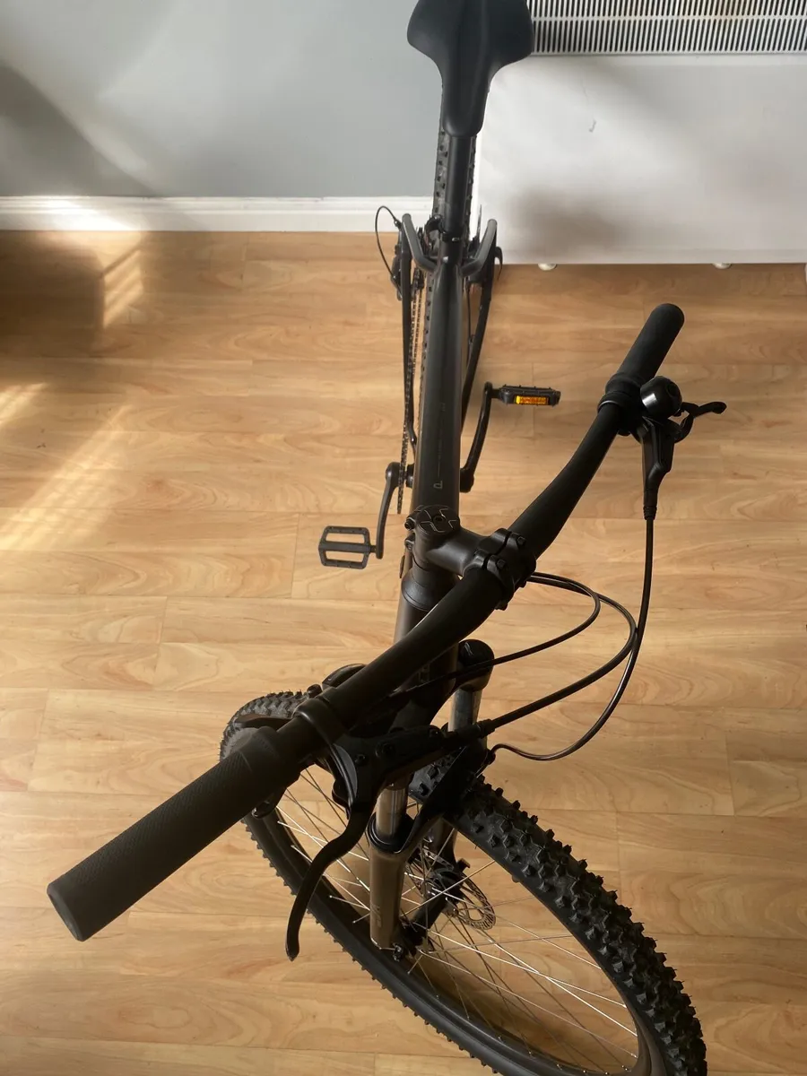 bicycle - Image 2