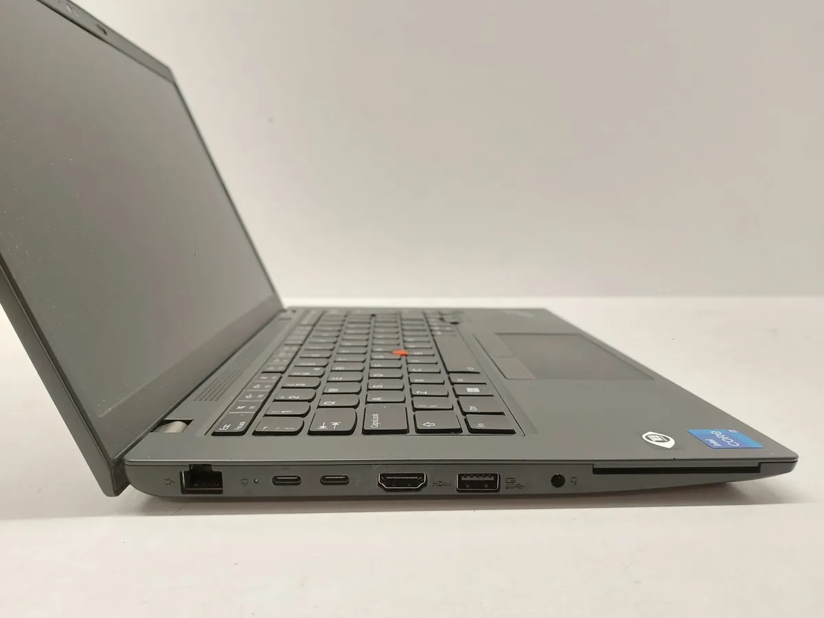 Online Auction Of A Lenovo ThinkPad & More! - Image 2