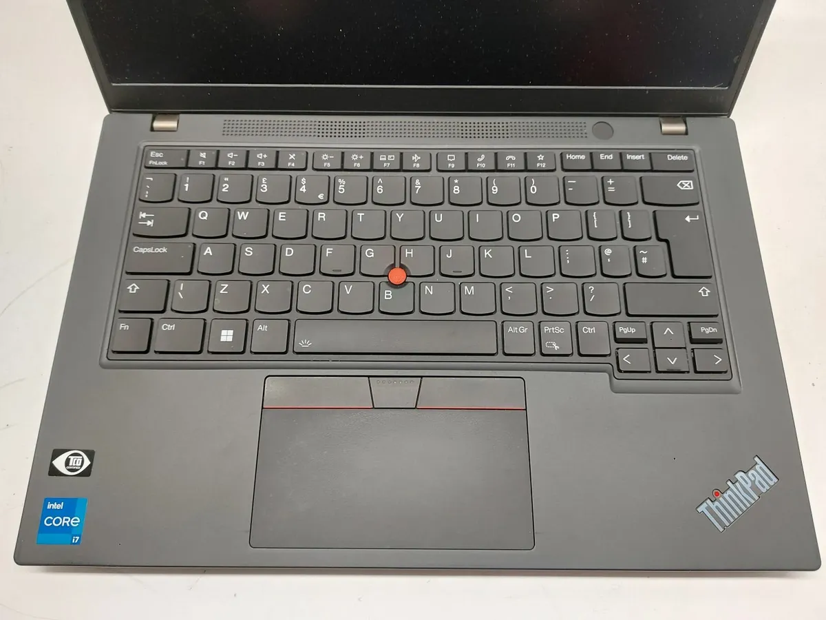 Online Auction Of A Lenovo ThinkPad & More! - Image 4