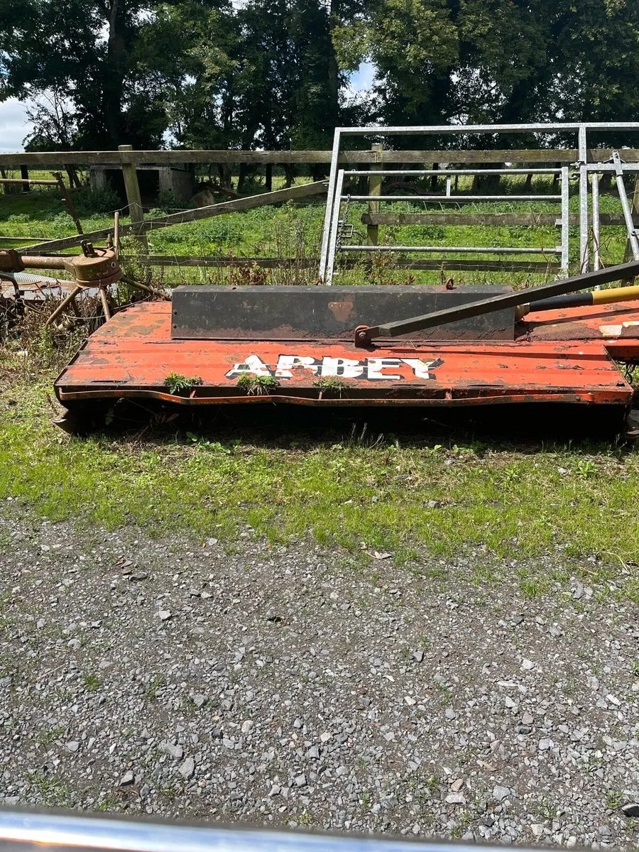 Topper - Image 3