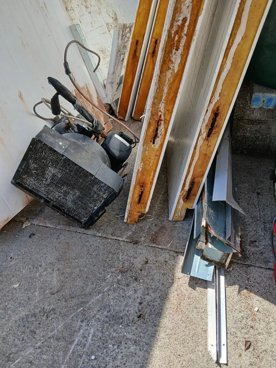 Freezer - Image 3