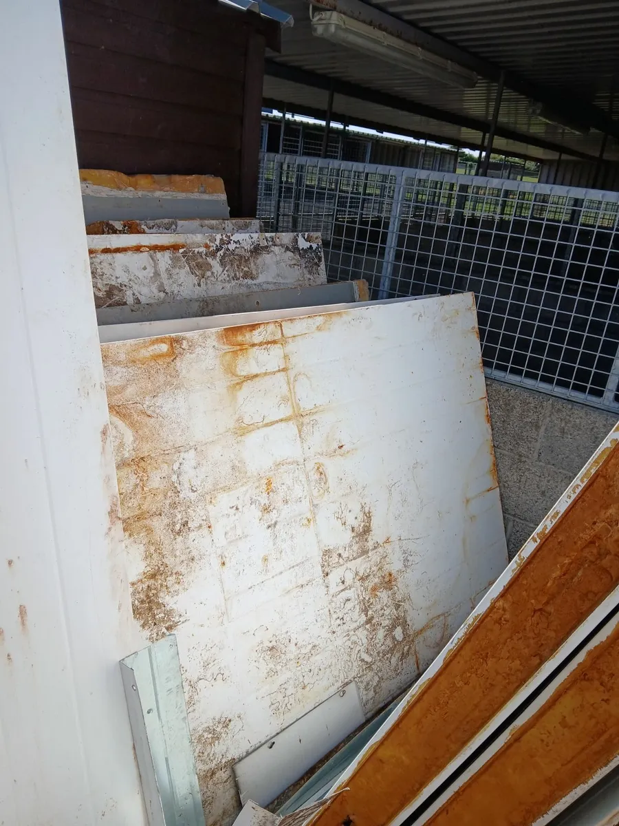 Freezer - Image 4