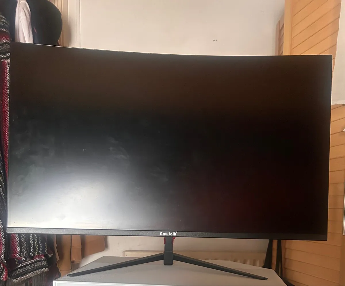 Custom build pc - Image 2