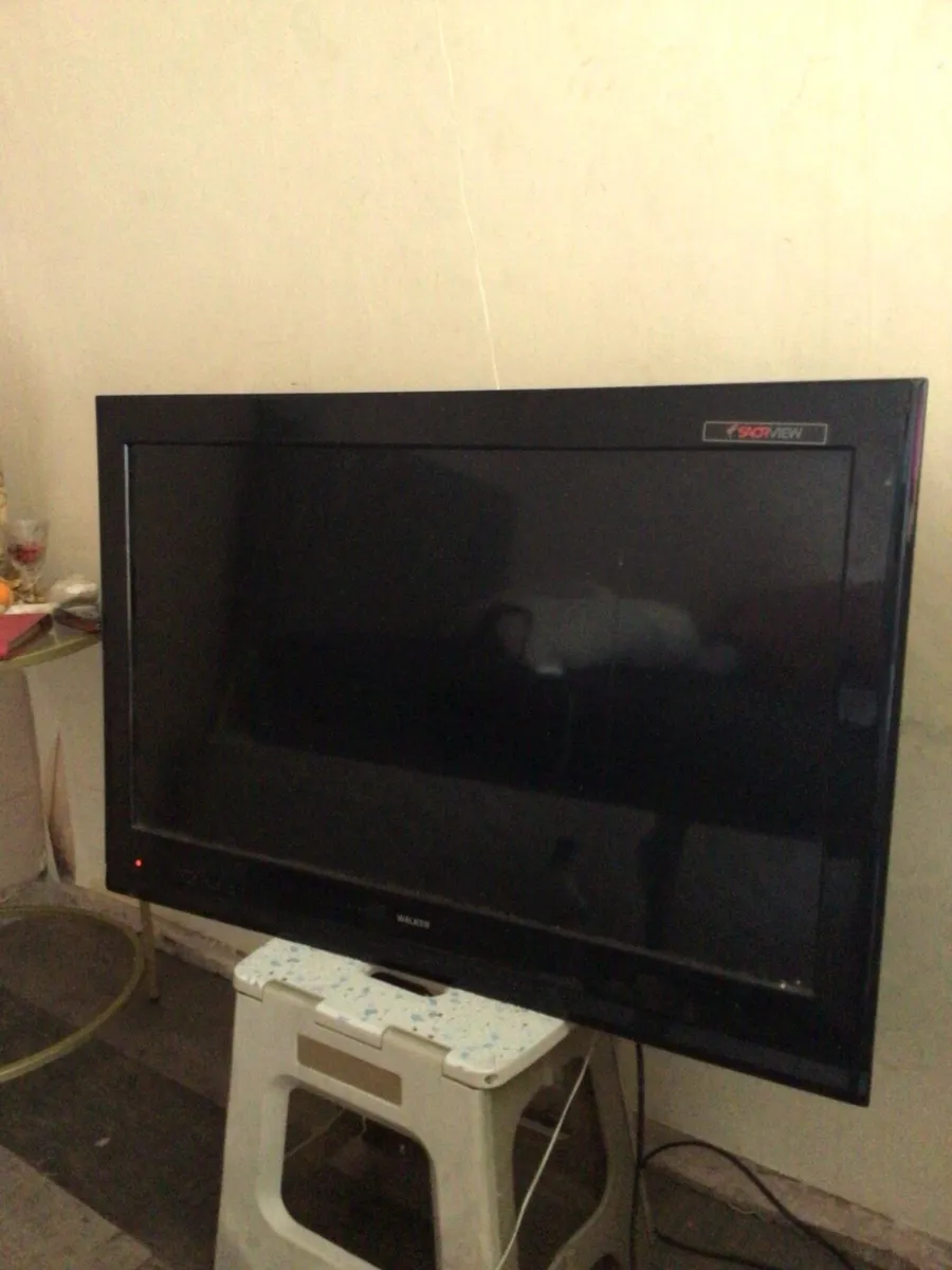 TV - Image 1