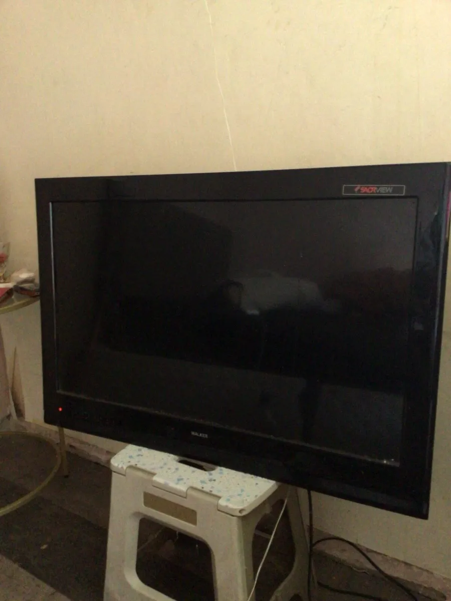 TV - Image 2