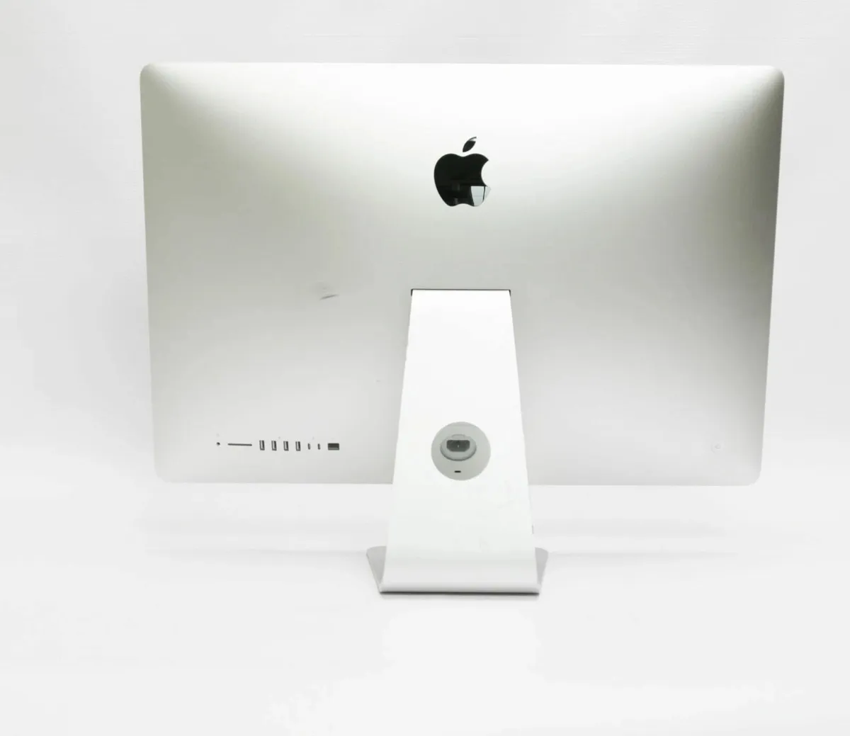 Apple iMac 27 5K (2017) i5 1TB Fusion 24GB RAM - Image 2