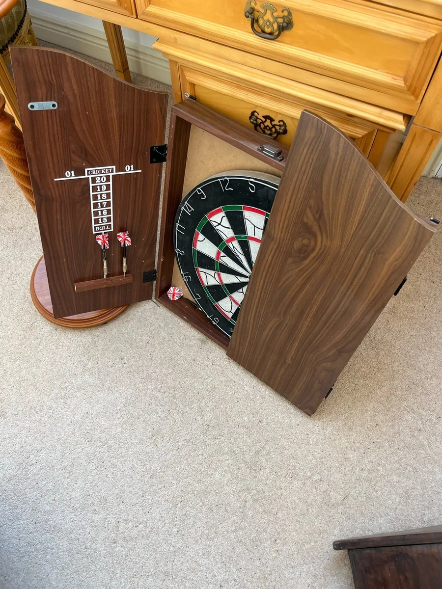 House Clearance Sale - Image 1