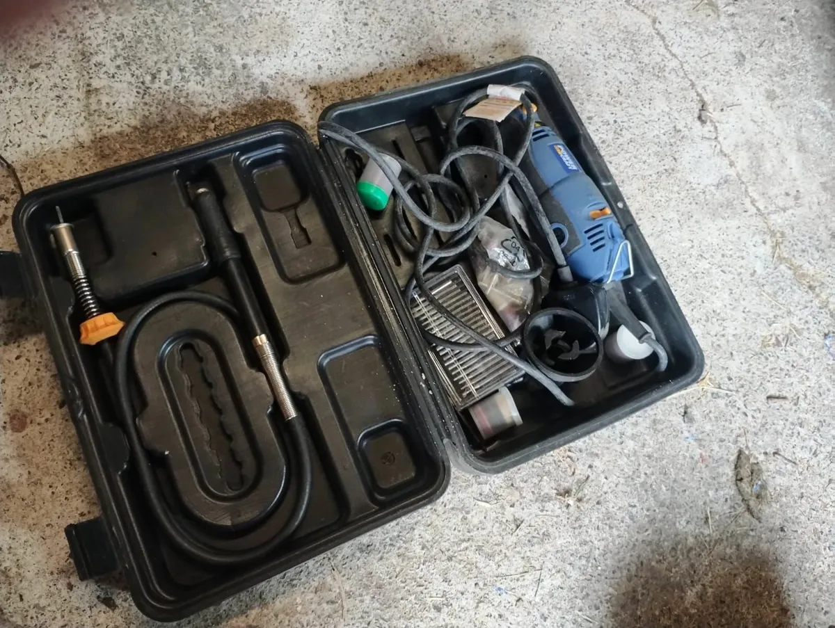 Tool&box - Image 1
