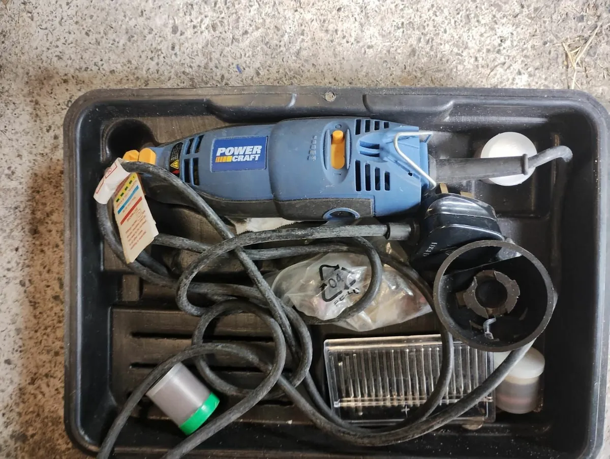 Tool&box - Image 2