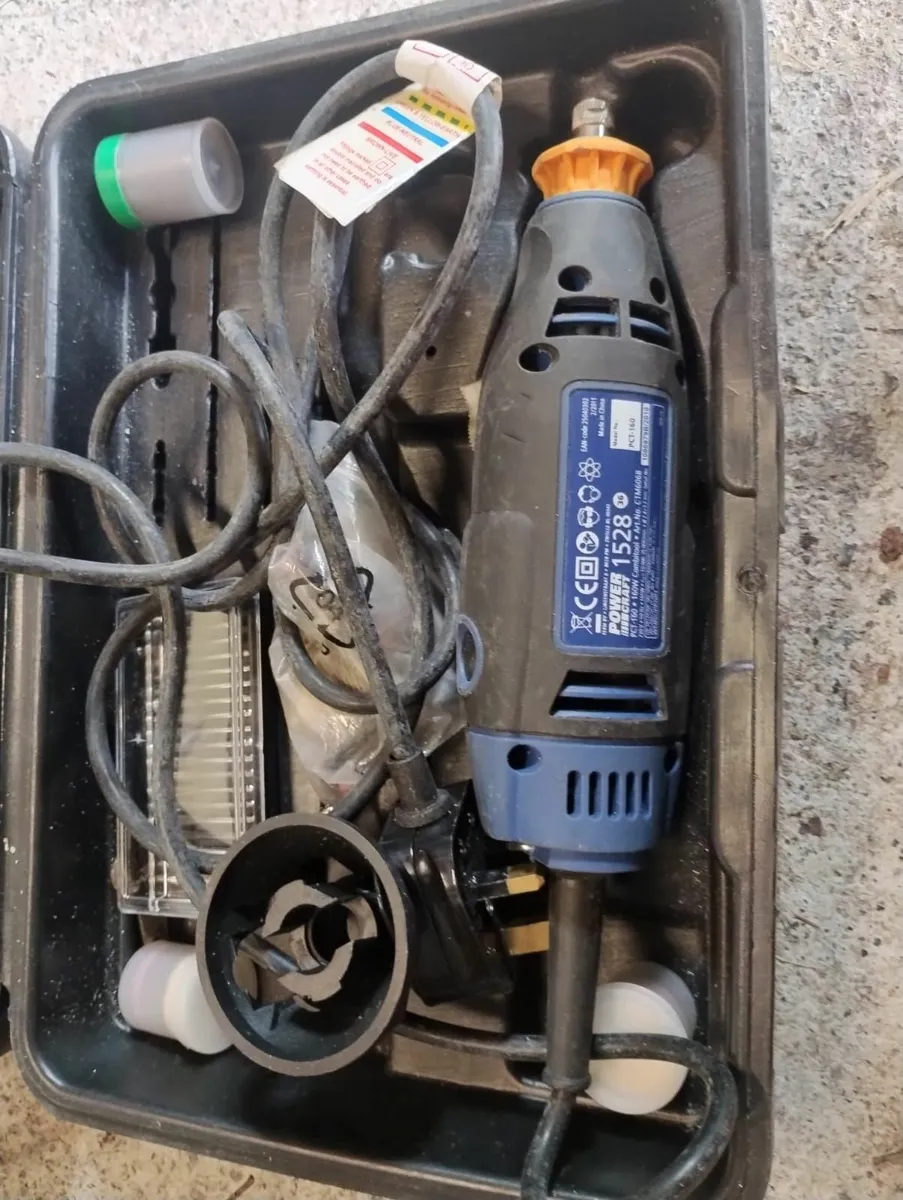 Tool&box - Image 3
