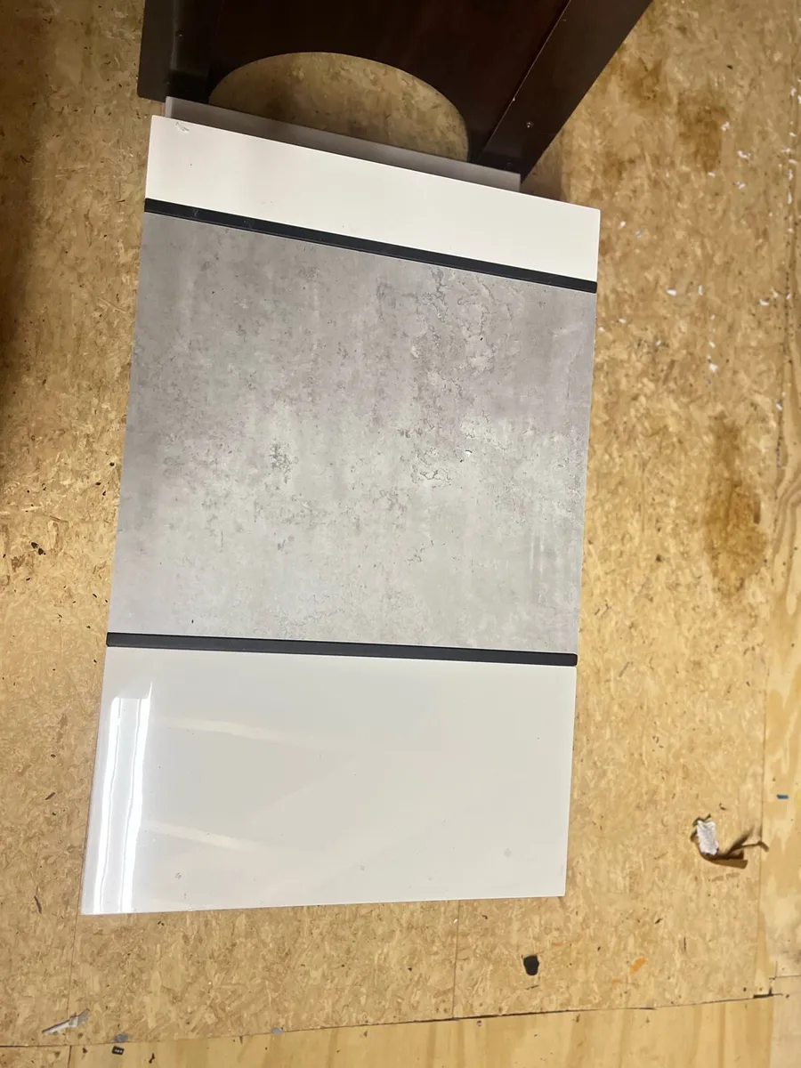Coffee Table - Image 3