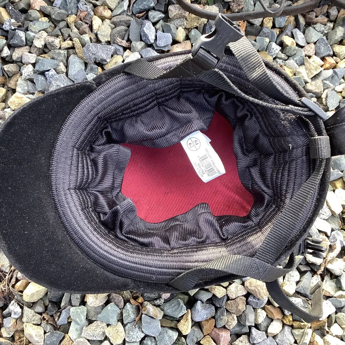 Horse Saddle - Image 3