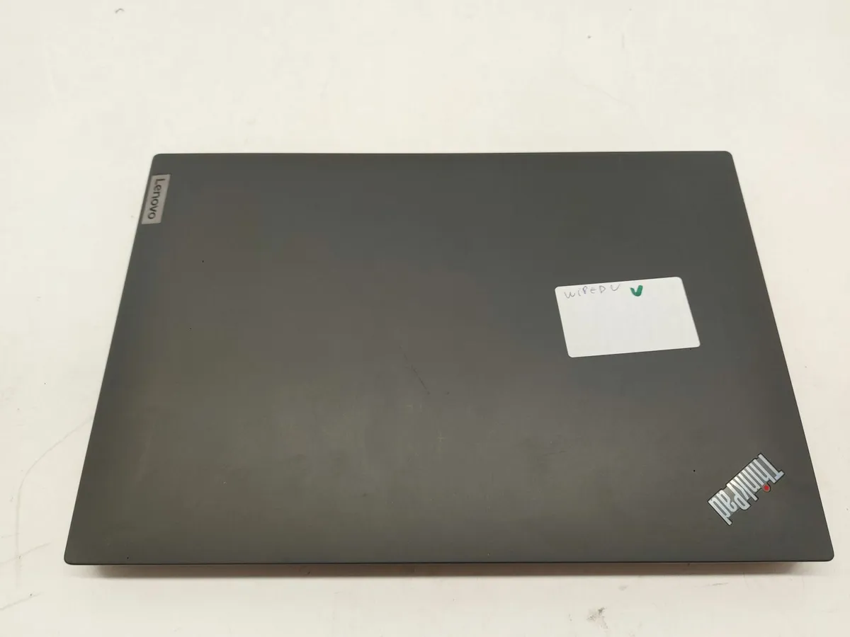 Online Auction Of A Lenovo ThinkPad & More! - Image 4