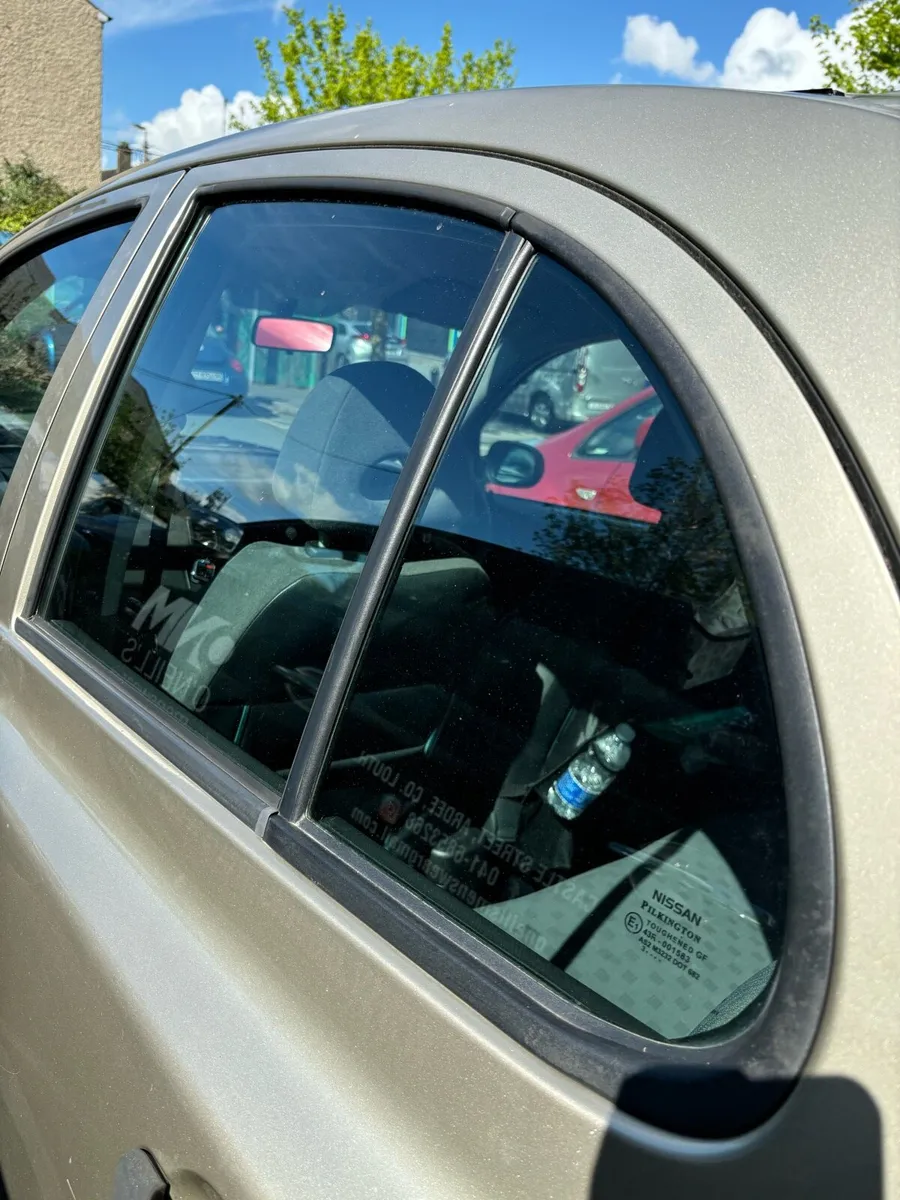 Car Deposit received - Image 2