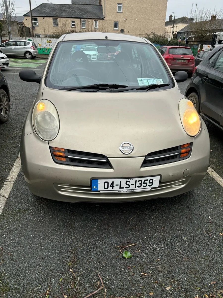Car Deposit received - Image 3