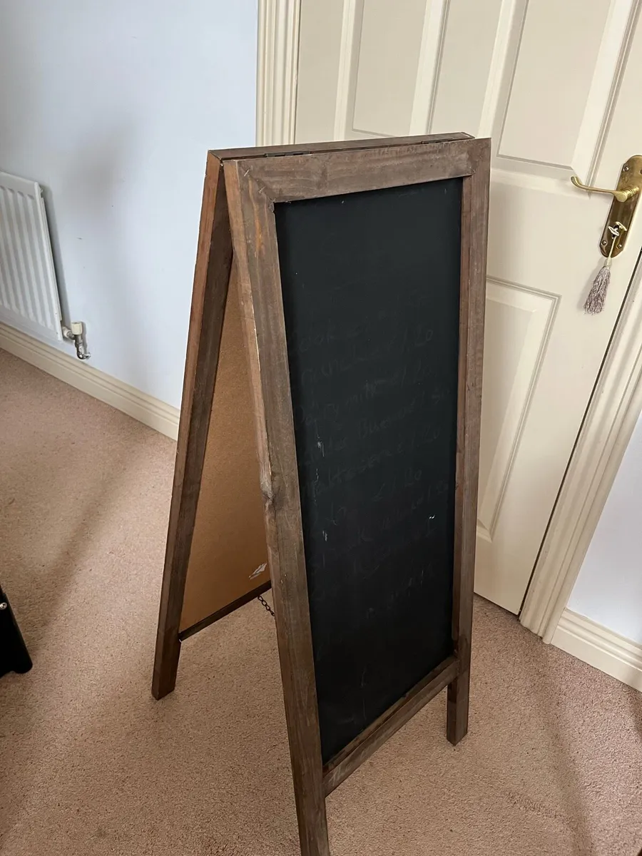 House Clearance Sale - Image 4