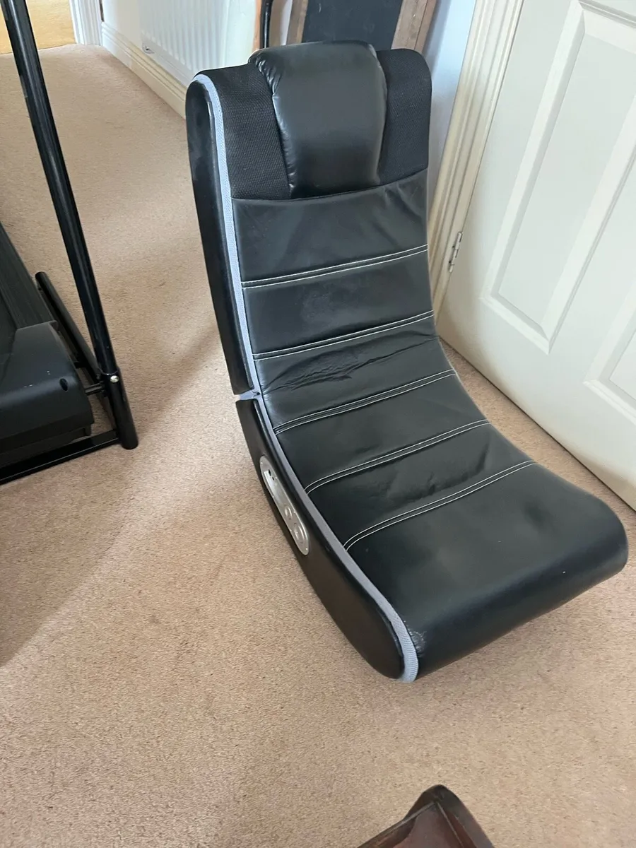 House Clearance Sale - Image 3