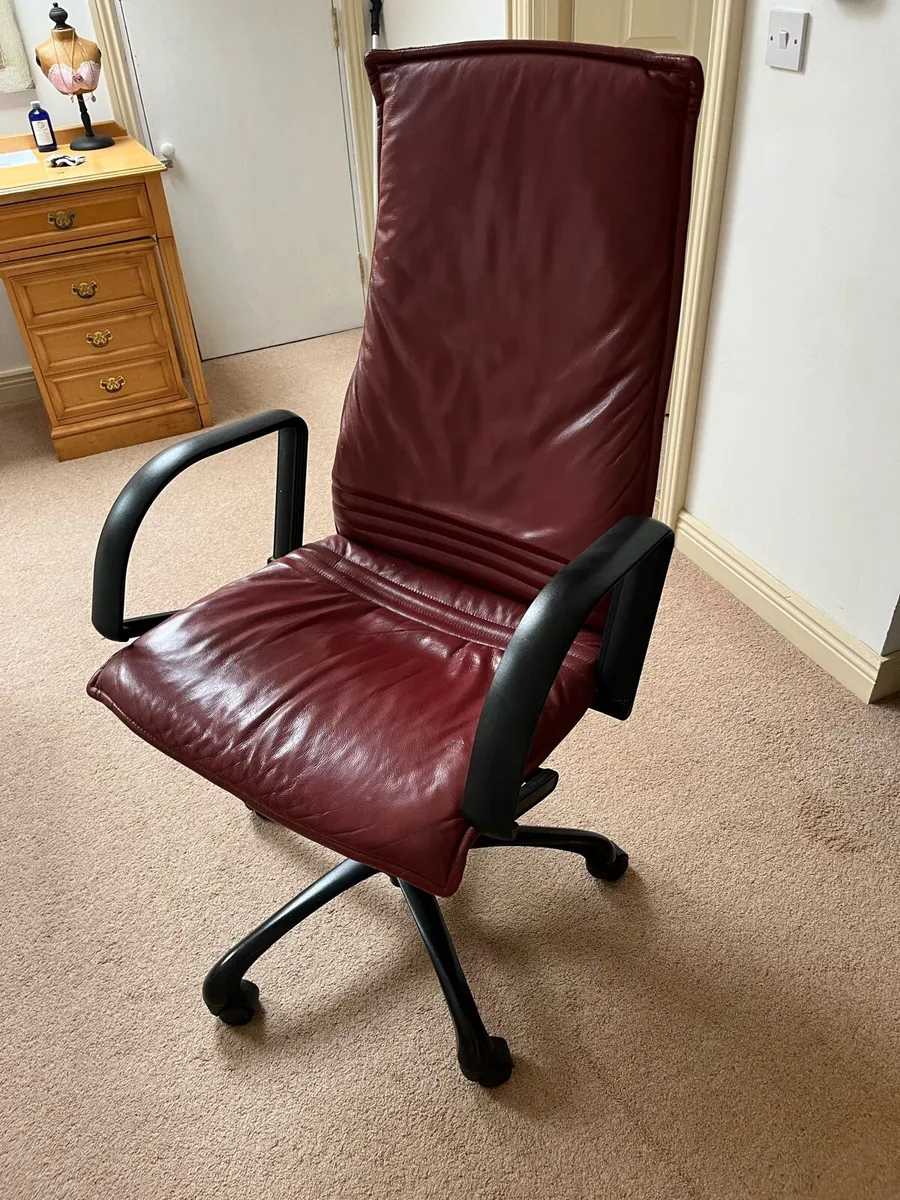House Clearance Sale - Image 4