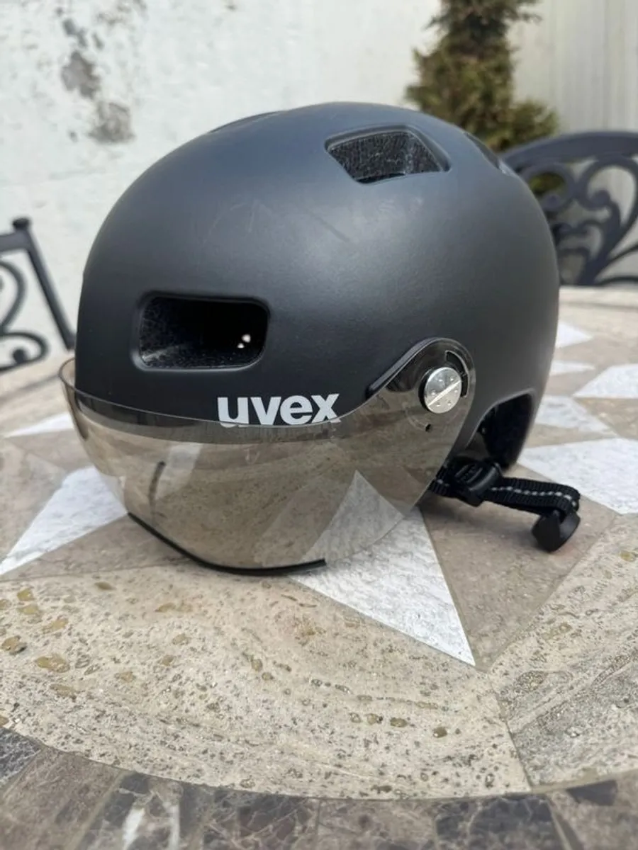 E-Bike for Sale - Image 4