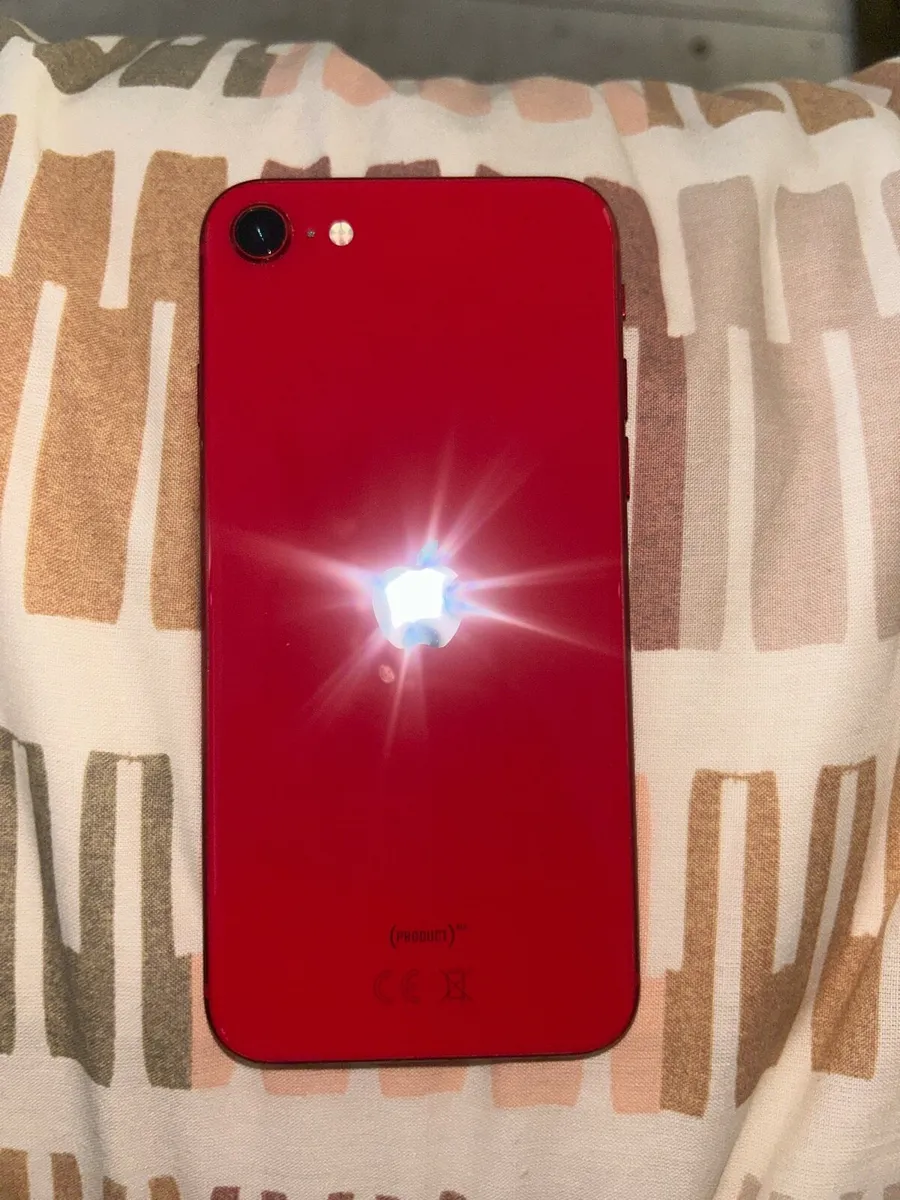 iphone - Image 2