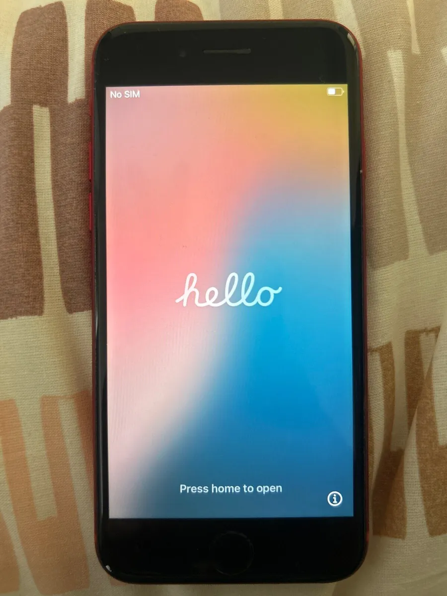 iphone - Image 1