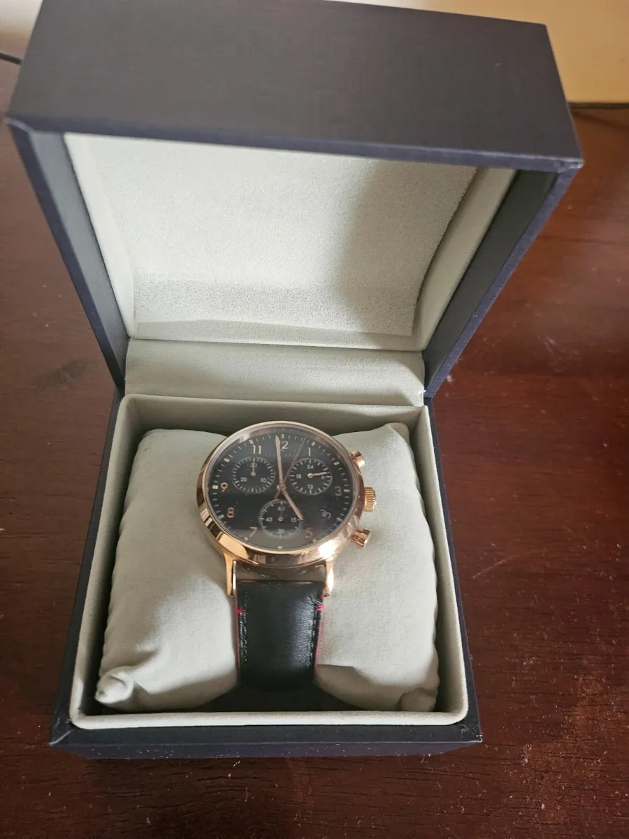 Mens watches - Image 3