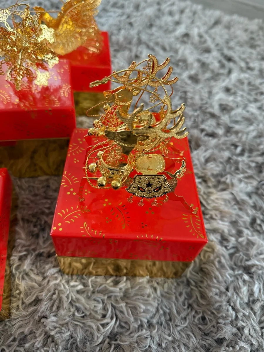 Christmas decoration - Image 2